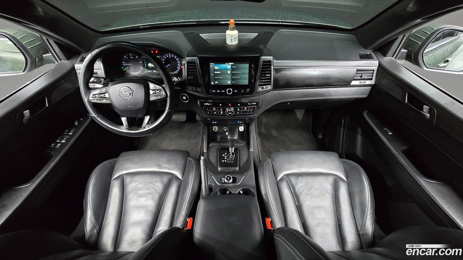 Main__Slider__Photo:Rexton KG_Mobility_Ssangyong 2021.11-6