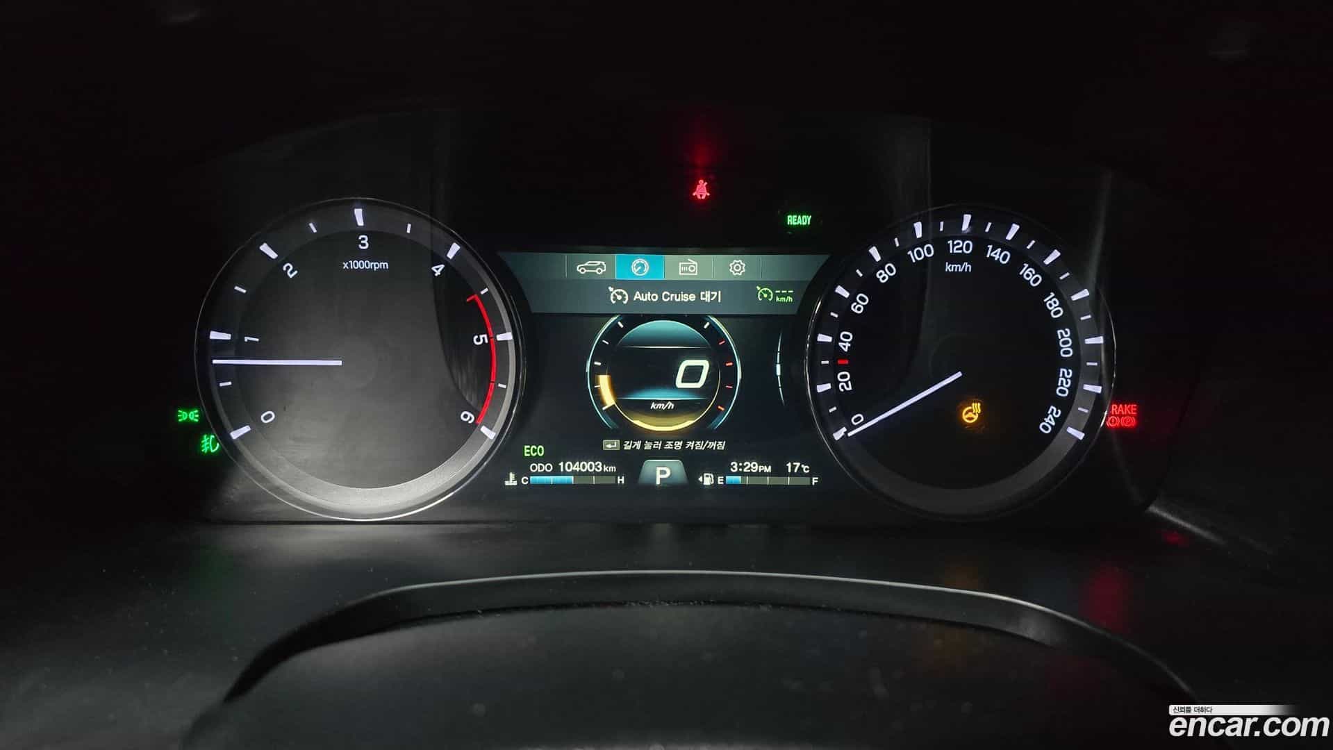 Rexton KG_Mobility_Ssangyong 2021.11-INNER-008