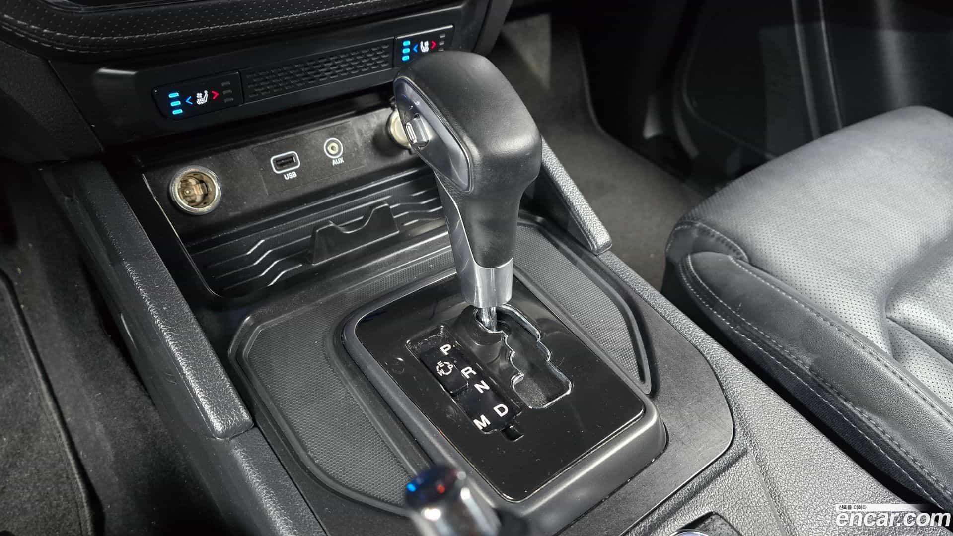 Rexton KG_Mobility_Ssangyong 2021.11-INNER-009