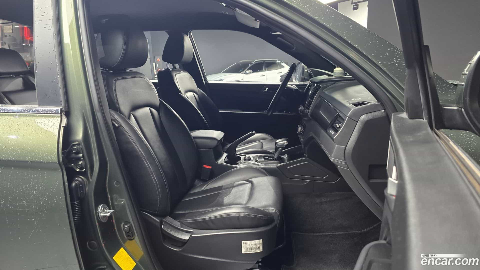 Rexton KG_Mobility_Ssangyong 2021.11-INNER-010