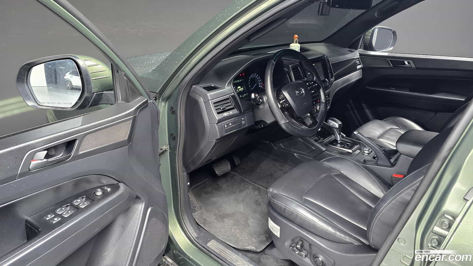 Rexton KG_Mobility_Ssangyong 2021.11-OPTION-015