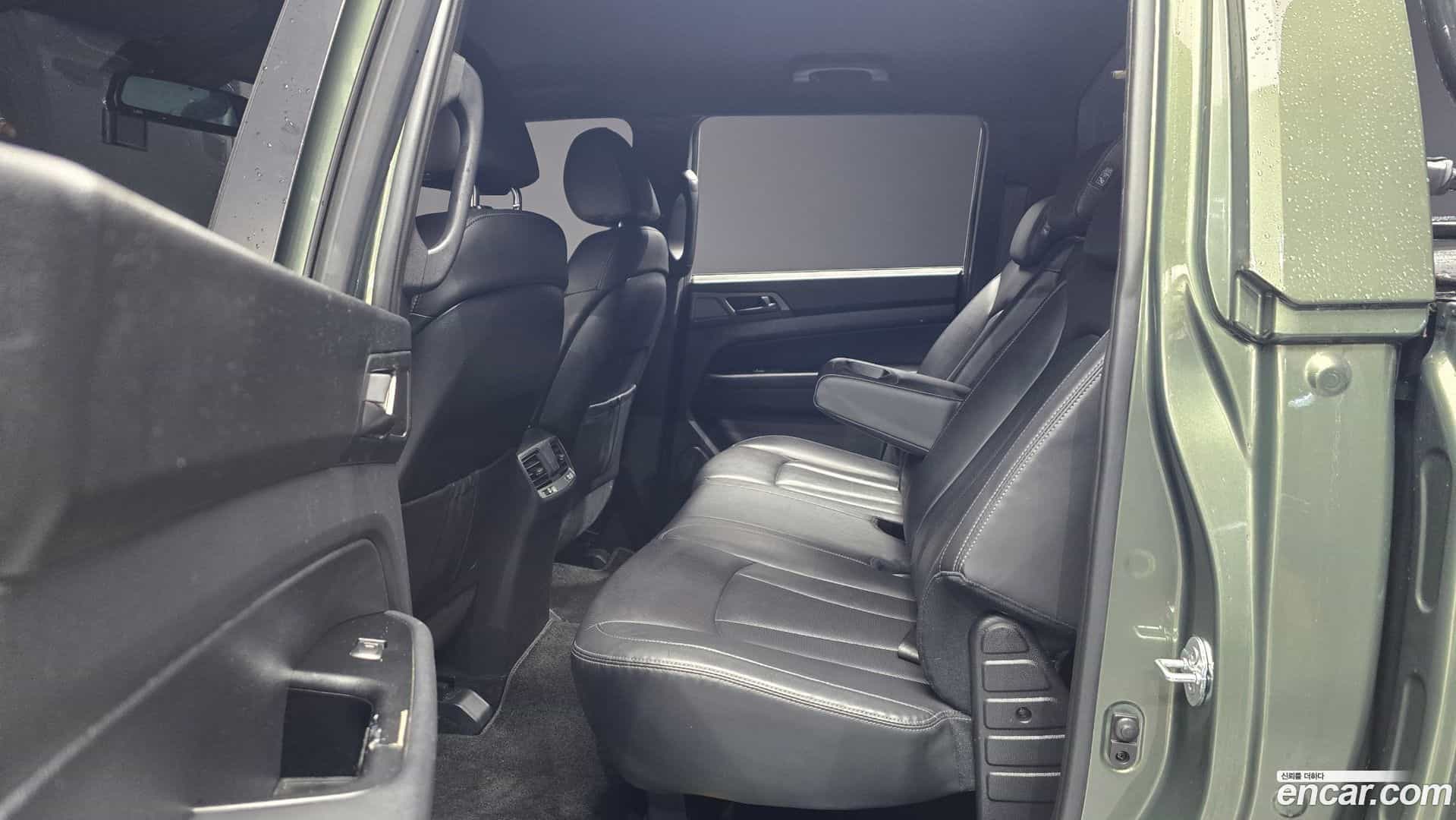 Rexton KG_Mobility_Ssangyong 2021.11-OPTION-016