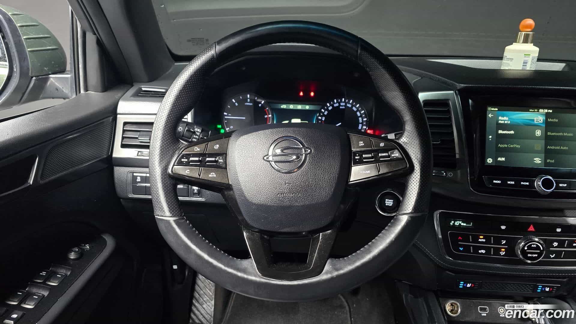 Rexton KG_Mobility_Ssangyong 2021.11-OPTION-017