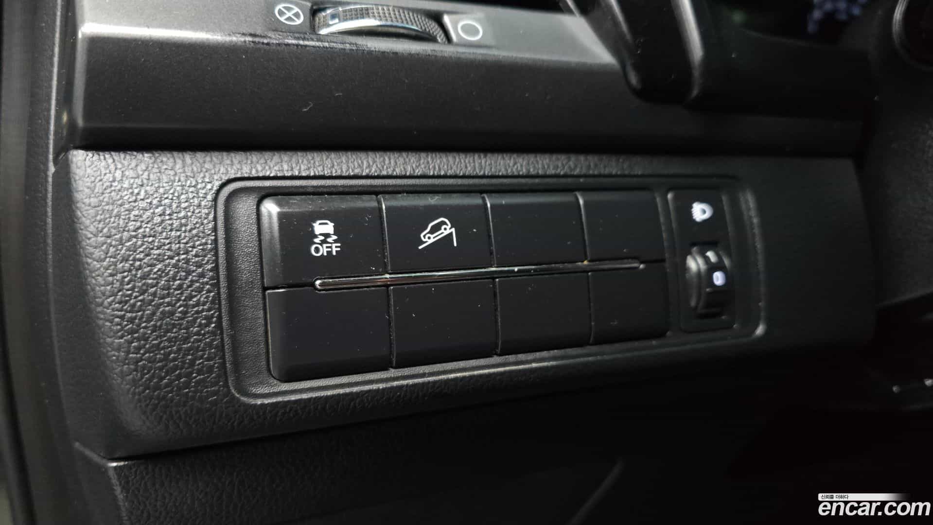 Rexton KG_Mobility_Ssangyong 2021.11-OPTION-018