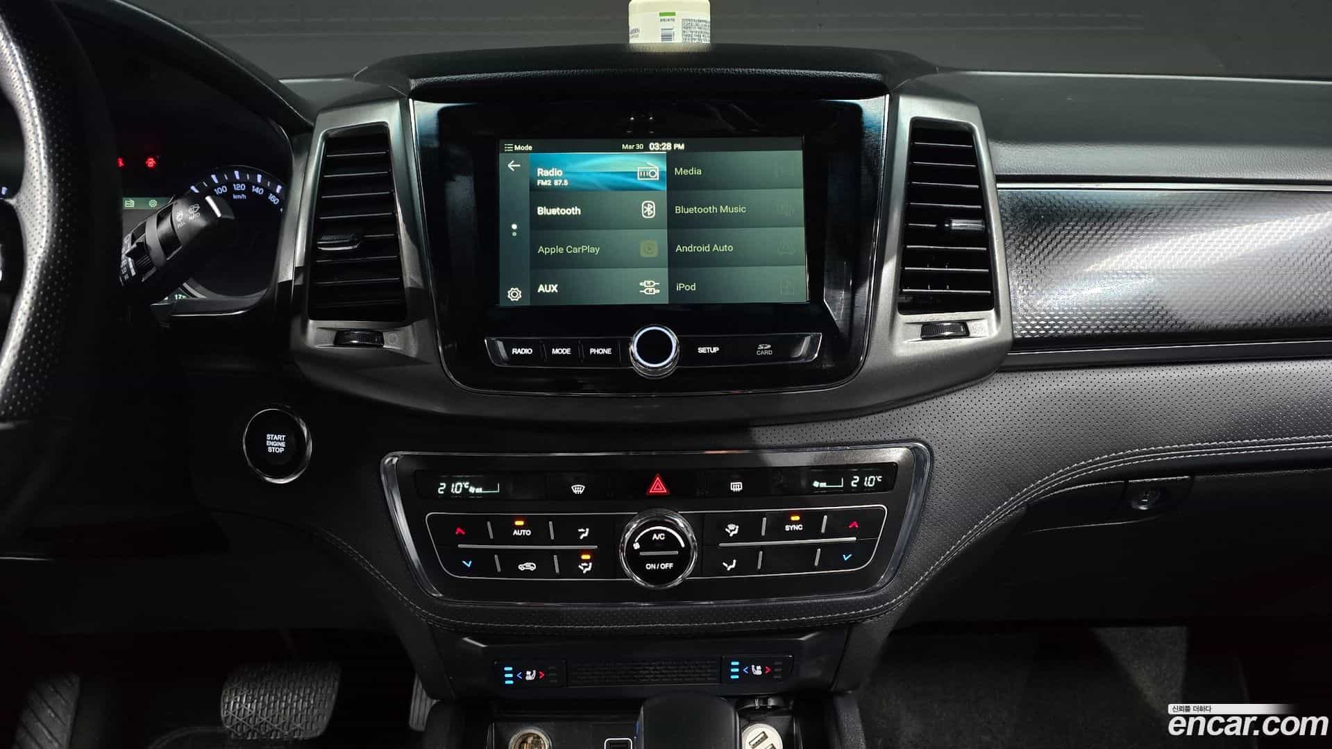 Rexton KG_Mobility_Ssangyong 2021.11-OPTION-019