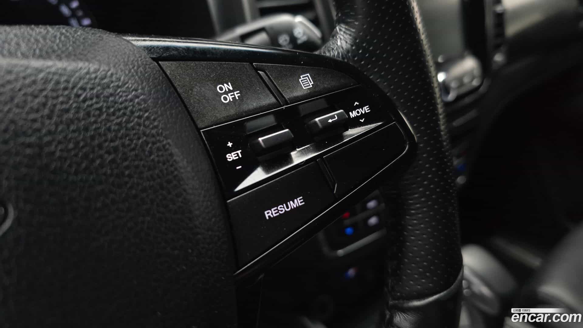 Rexton KG_Mobility_Ssangyong 2021.11-OPTION-021