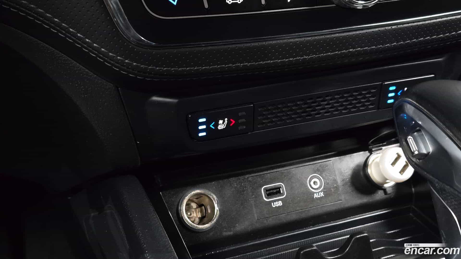 Rexton KG_Mobility_Ssangyong 2021.11-OPTION-022