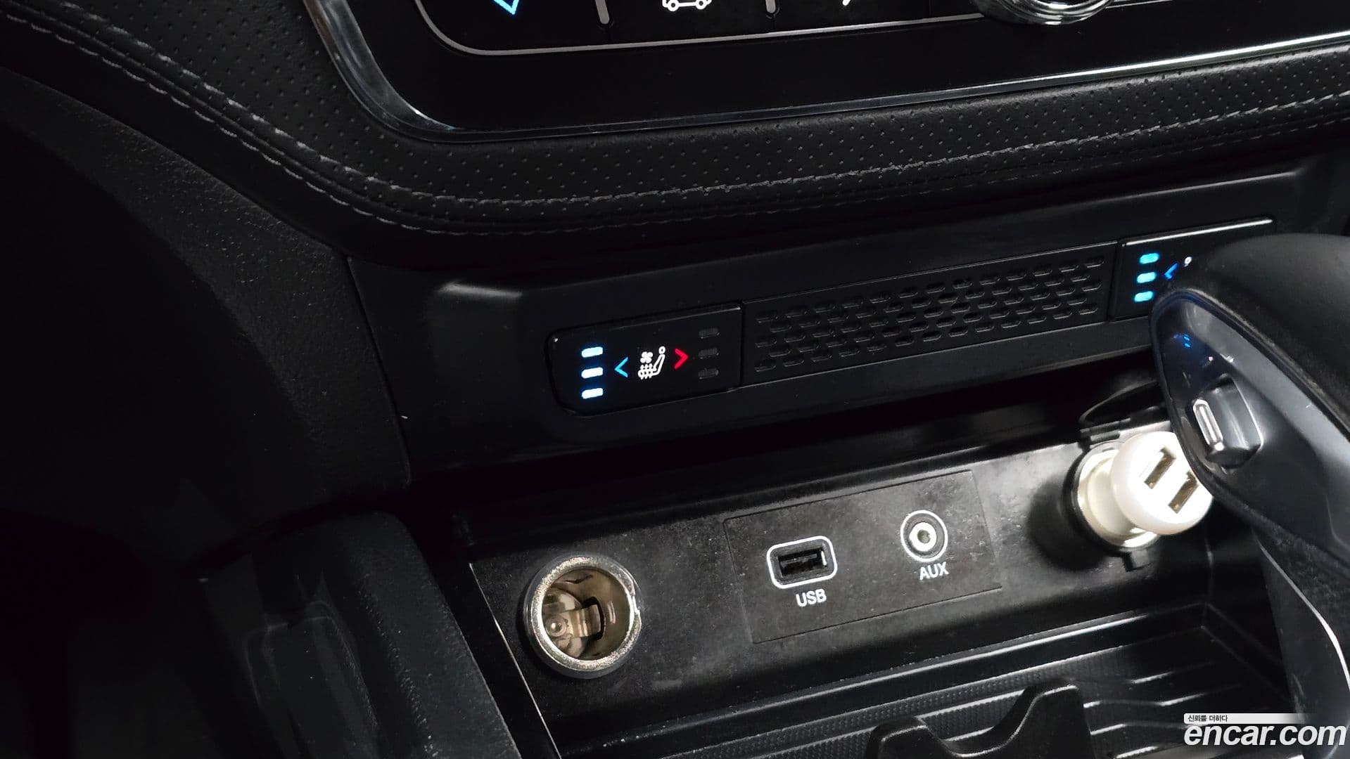 Main__Slider__Photo:Rexton KG_Mobility_Ssangyong 2021.11-17