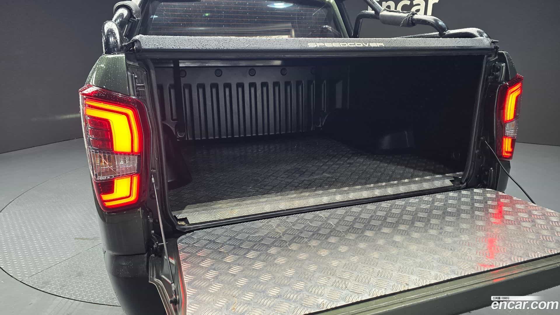 Rexton KG_Mobility_Ssangyong 2021.11-OPTION-023