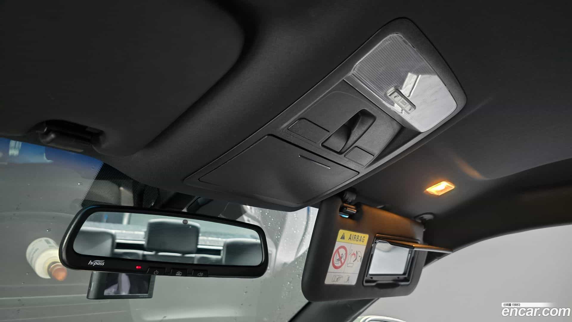 Rexton KG_Mobility_Ssangyong 2021.11-OPTION-024