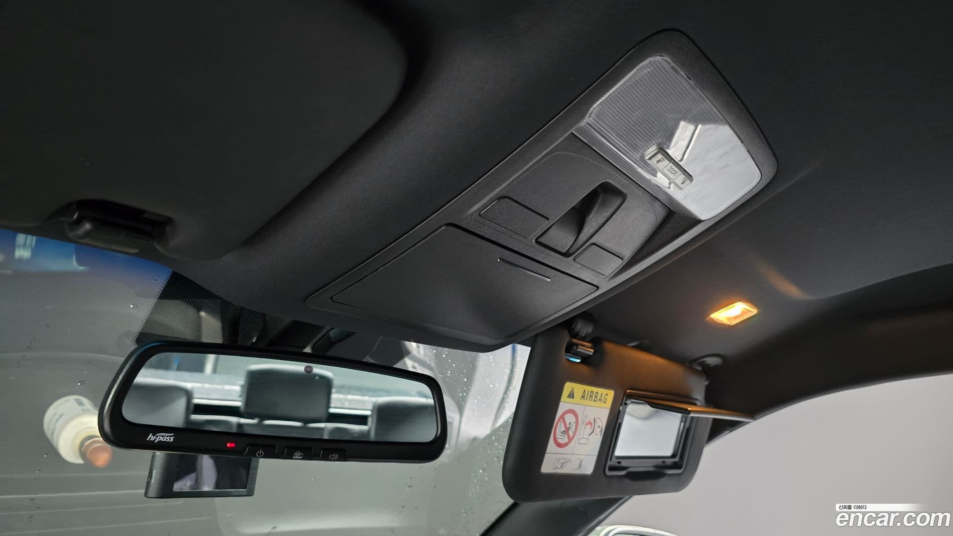 Main__Slider__Photo:Rexton KG_Mobility_Ssangyong 2021.11-19