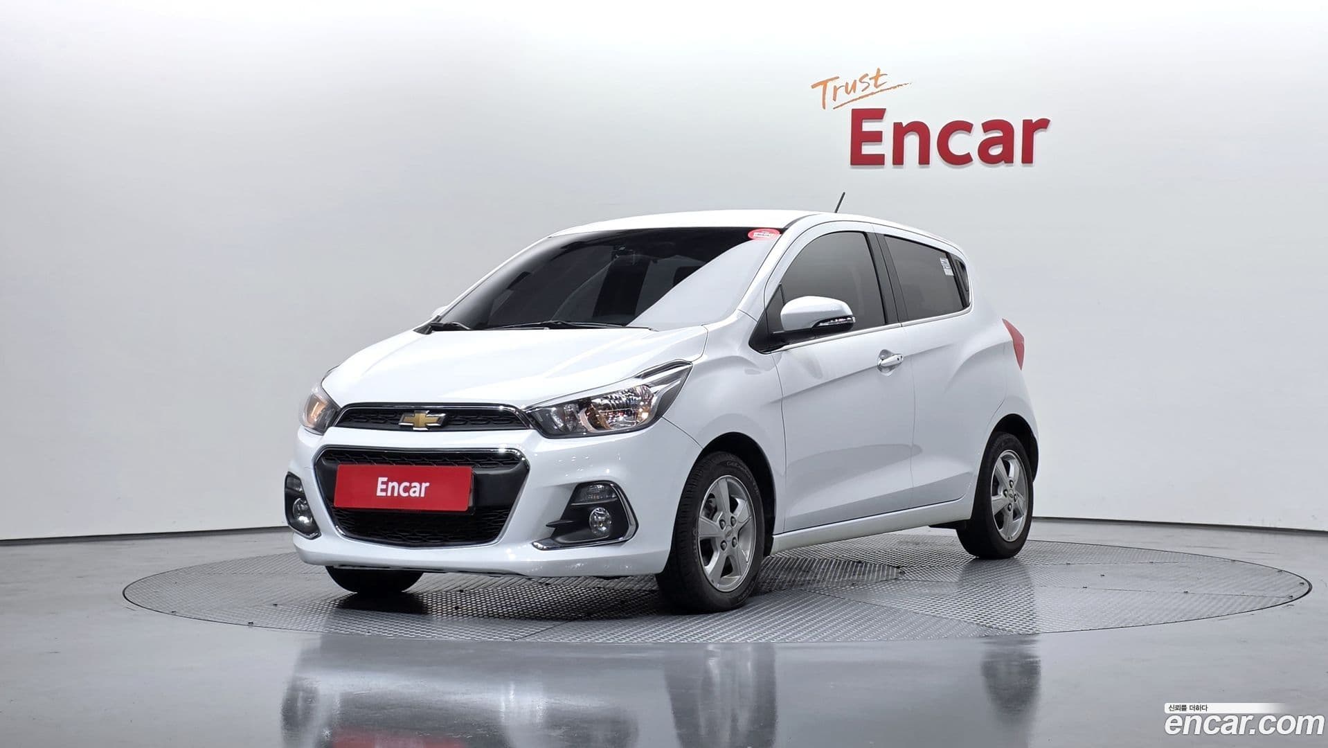 Main__Slider__Photo:Spark ChevroletGMDaewoo 2016.1-0