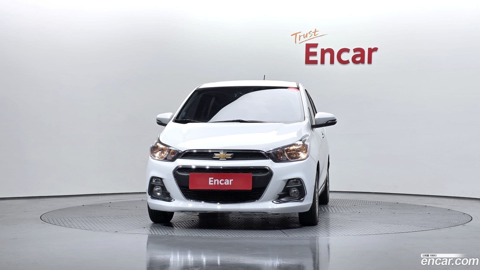 Main__Slider__Photo:Spark ChevroletGMDaewoo 2016.1-2