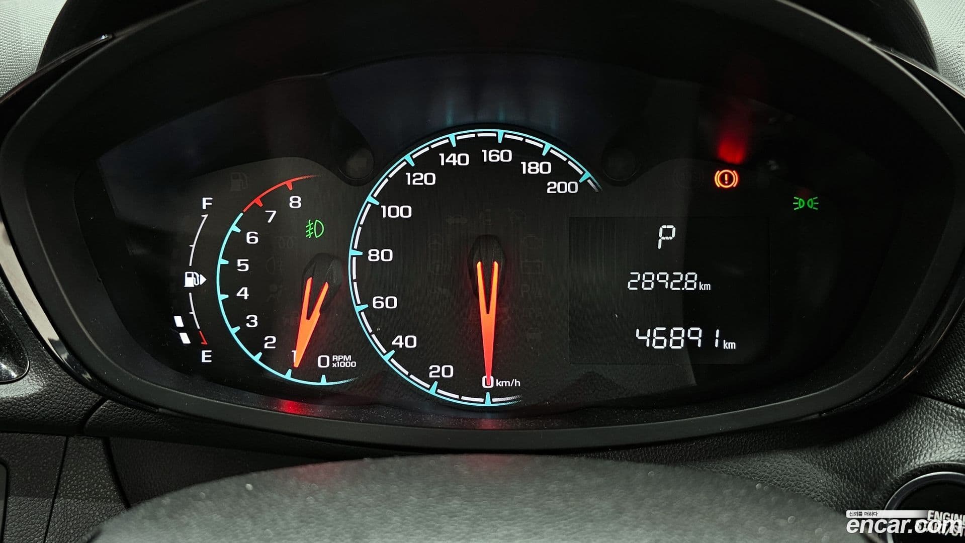 Main__Slider__Photo:Spark ChevroletGMDaewoo 2016.1-7