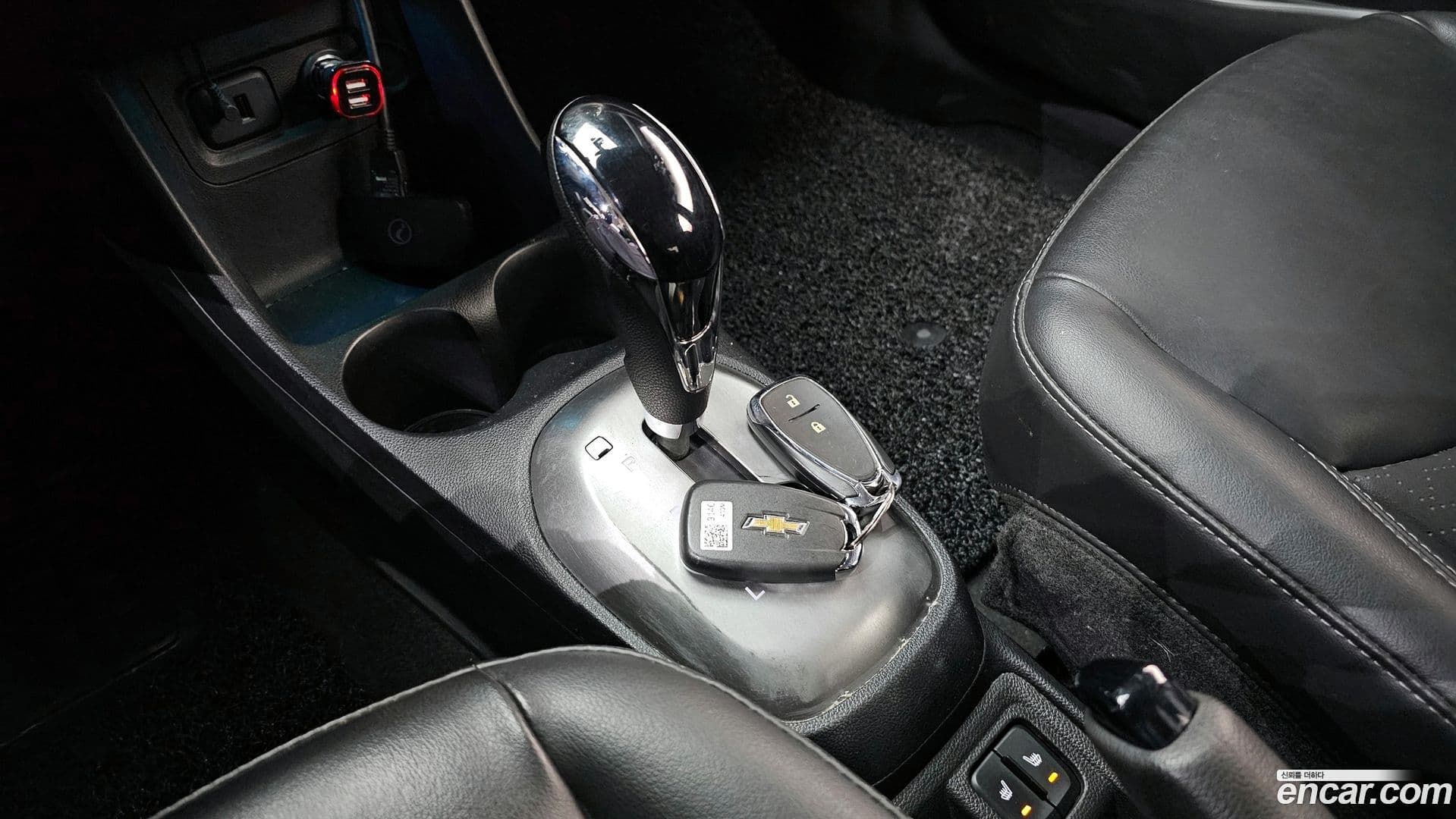 Main__Slider__Photo:Spark ChevroletGMDaewoo 2016.1-8