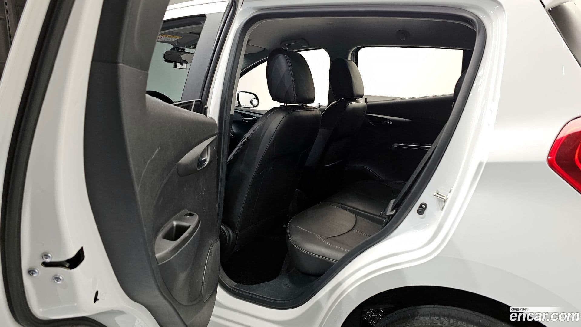 Main__Slider__Photo:Spark ChevroletGMDaewoo 2016.1-11