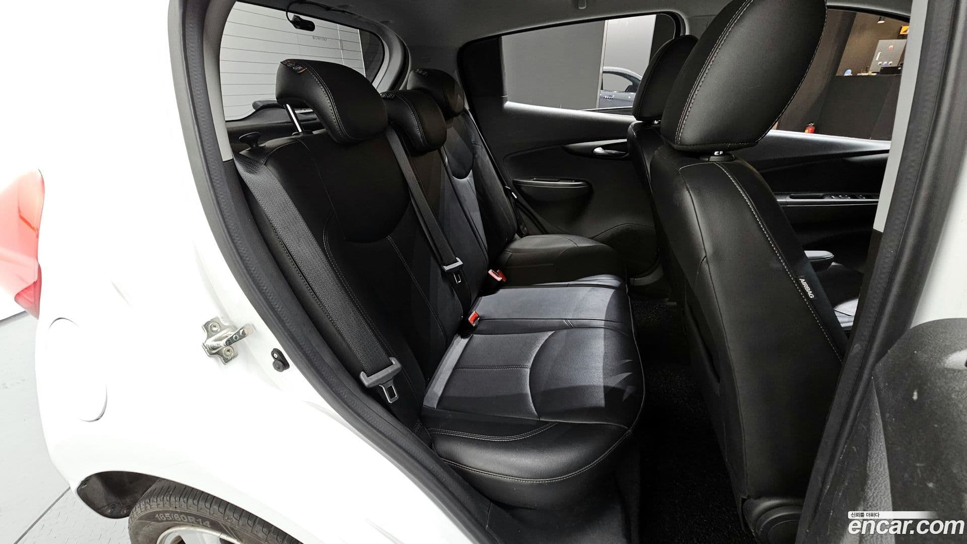 Main__Slider__Photo:Spark ChevroletGMDaewoo 2016.1-12