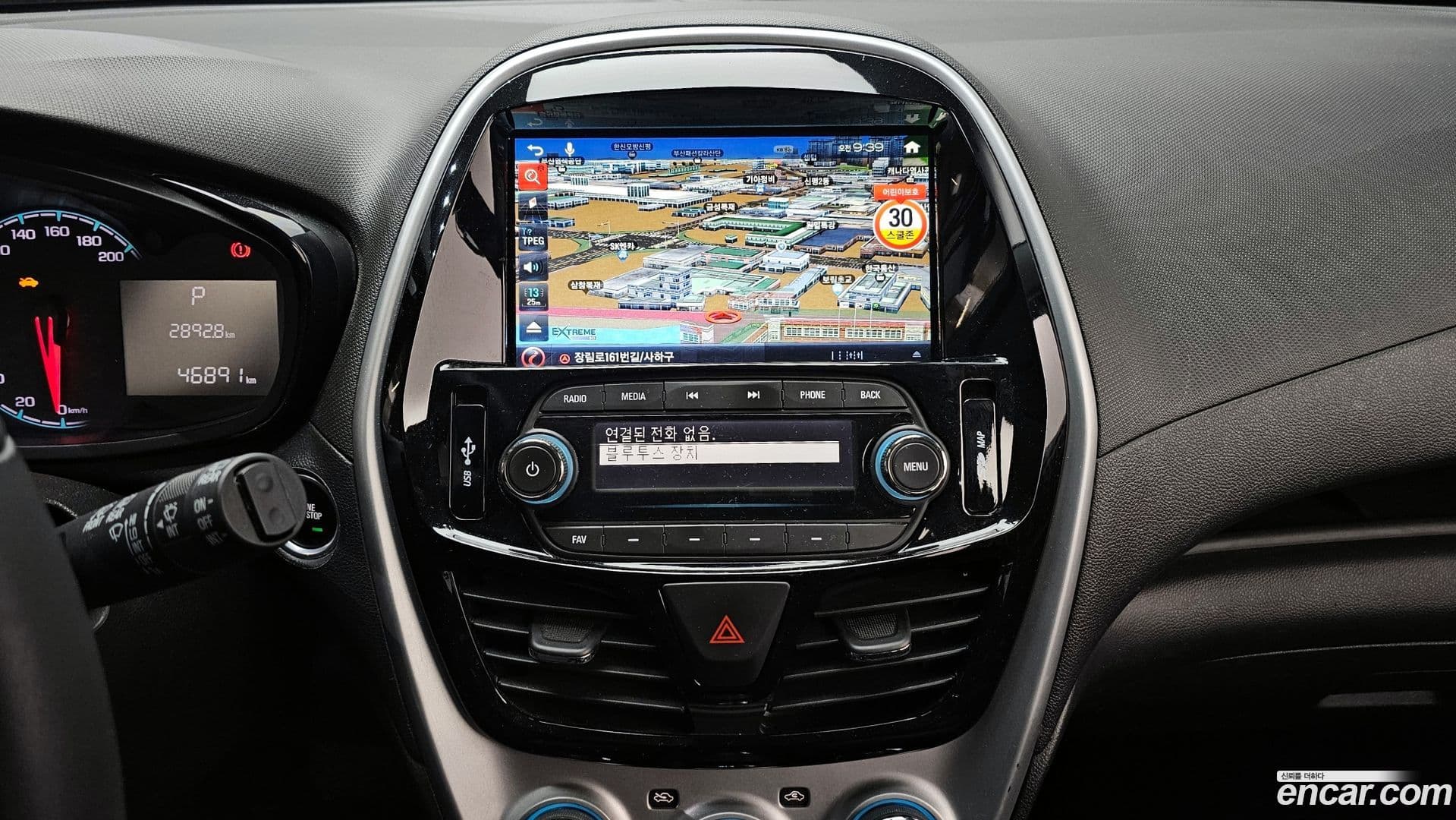 Main__Slider__Photo:Spark ChevroletGMDaewoo 2016.1-14