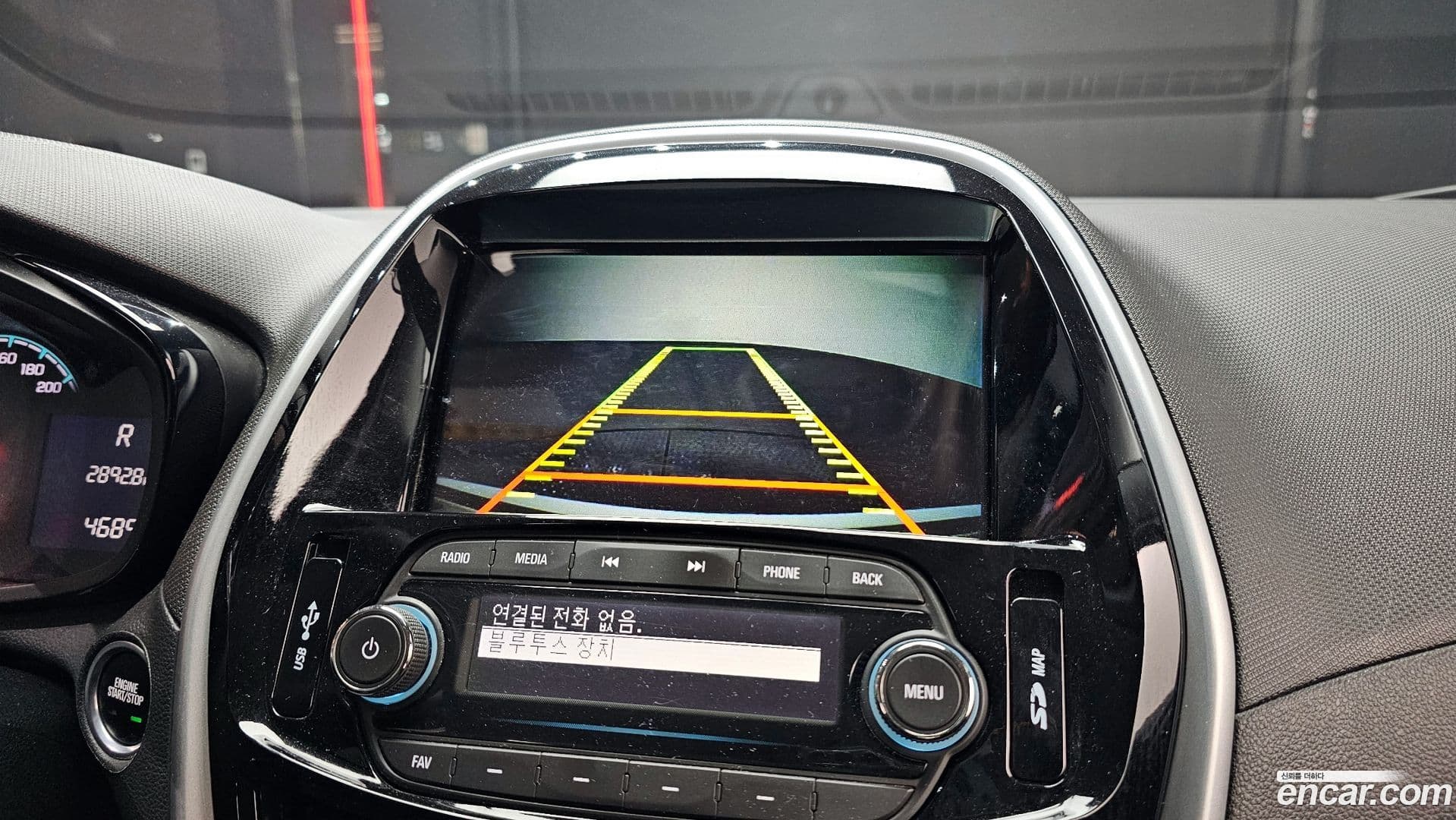 Main__Slider__Photo:Spark ChevroletGMDaewoo 2016.1-15