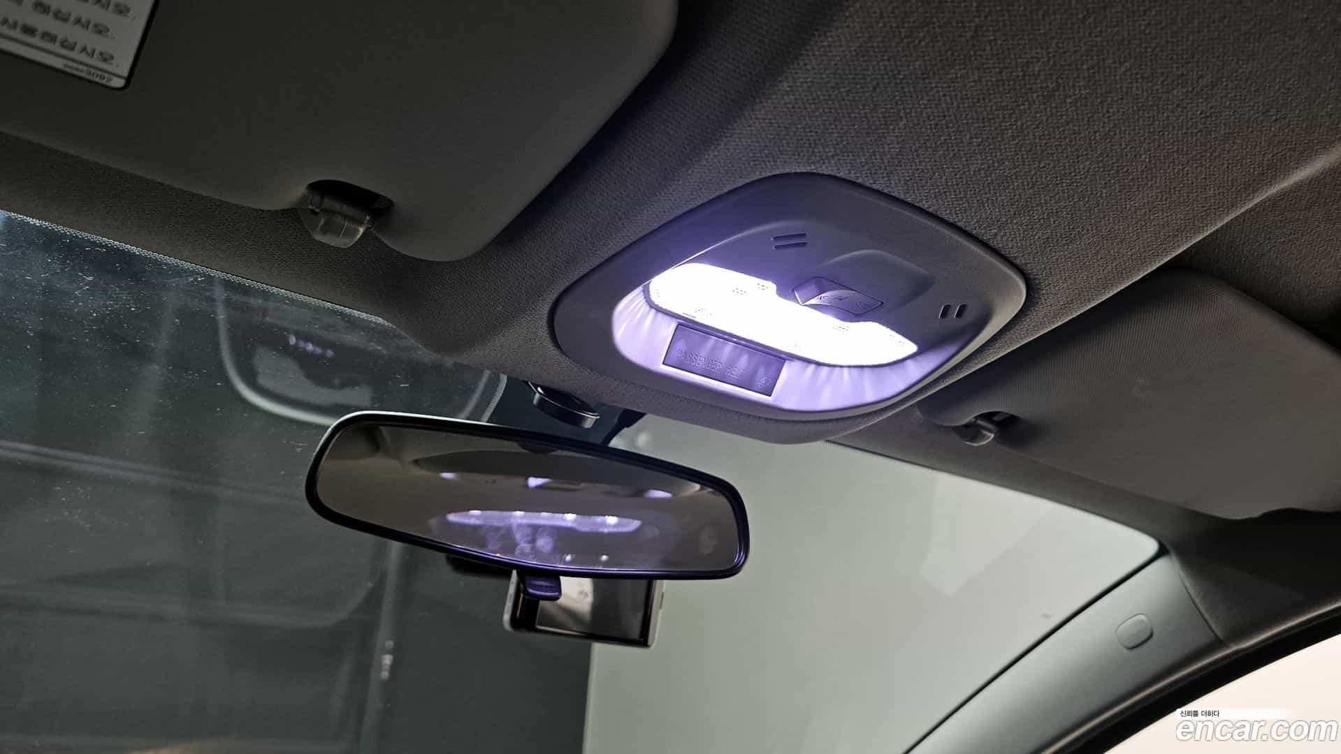 Spark ChevroletGMDaewoo 2016.1-OPTION-022