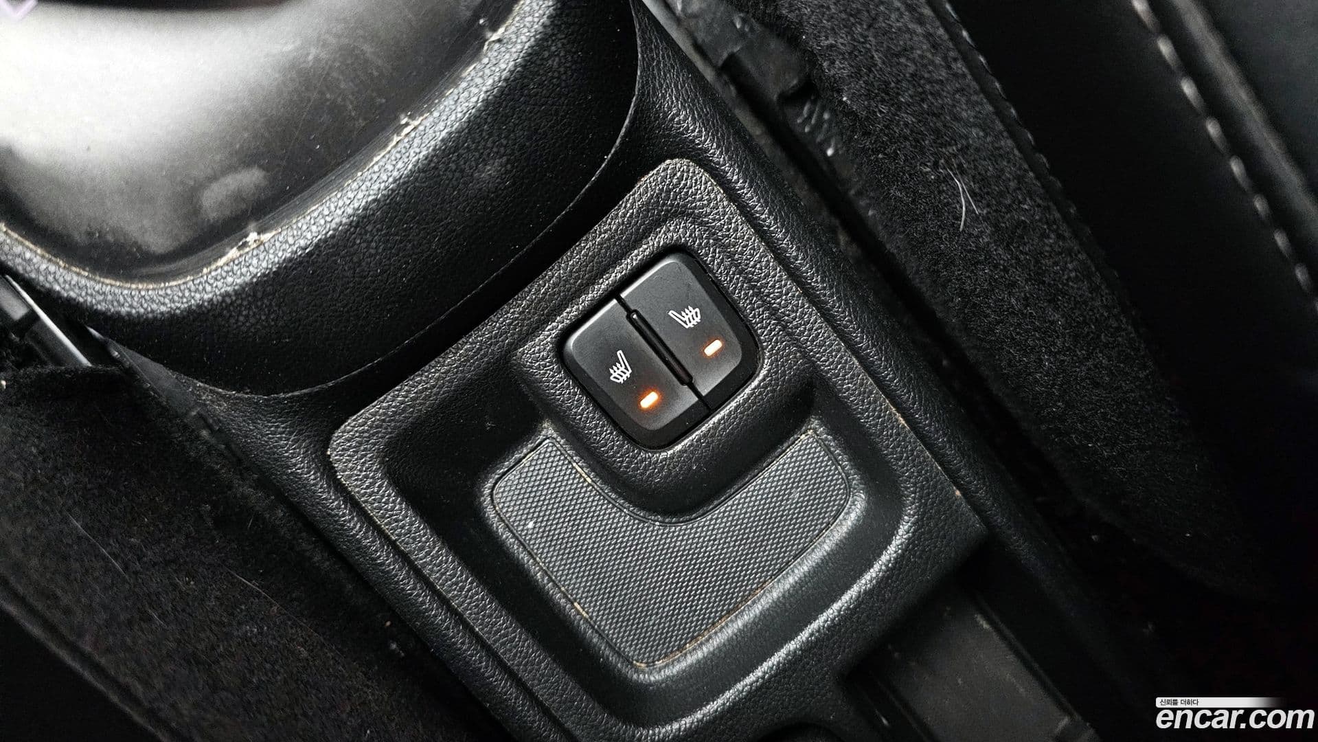 Main__Slider__Photo:Spark ChevroletGMDaewoo 2016.1-18