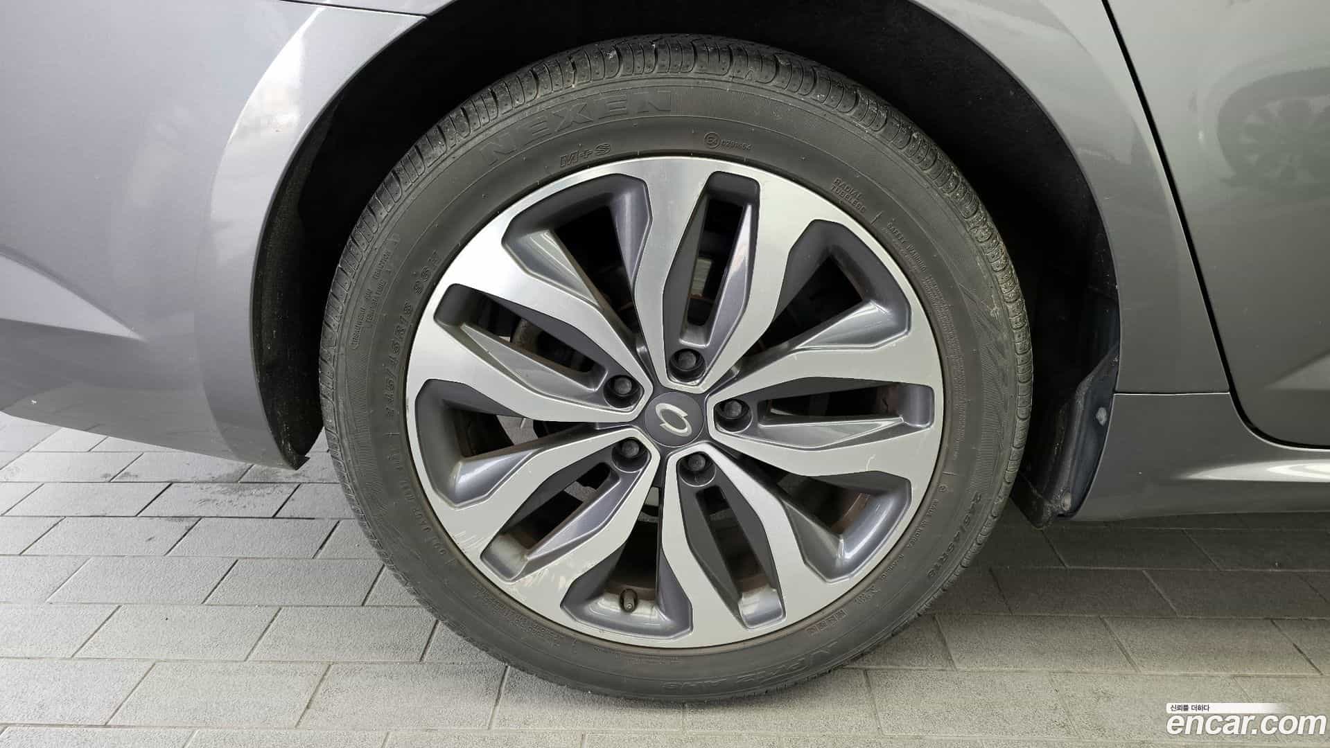 SM6 Renault-KoreaSamsung 2017.11-OUTER-005