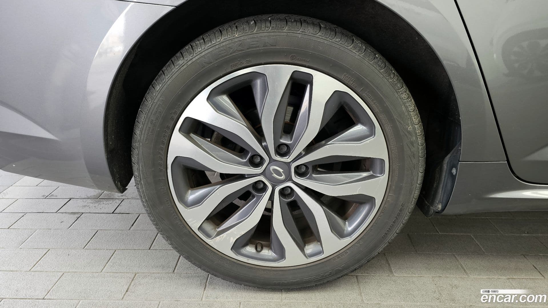 Main__Slider__Photo:SM6 Renault-KoreaSamsung 2017.11-4