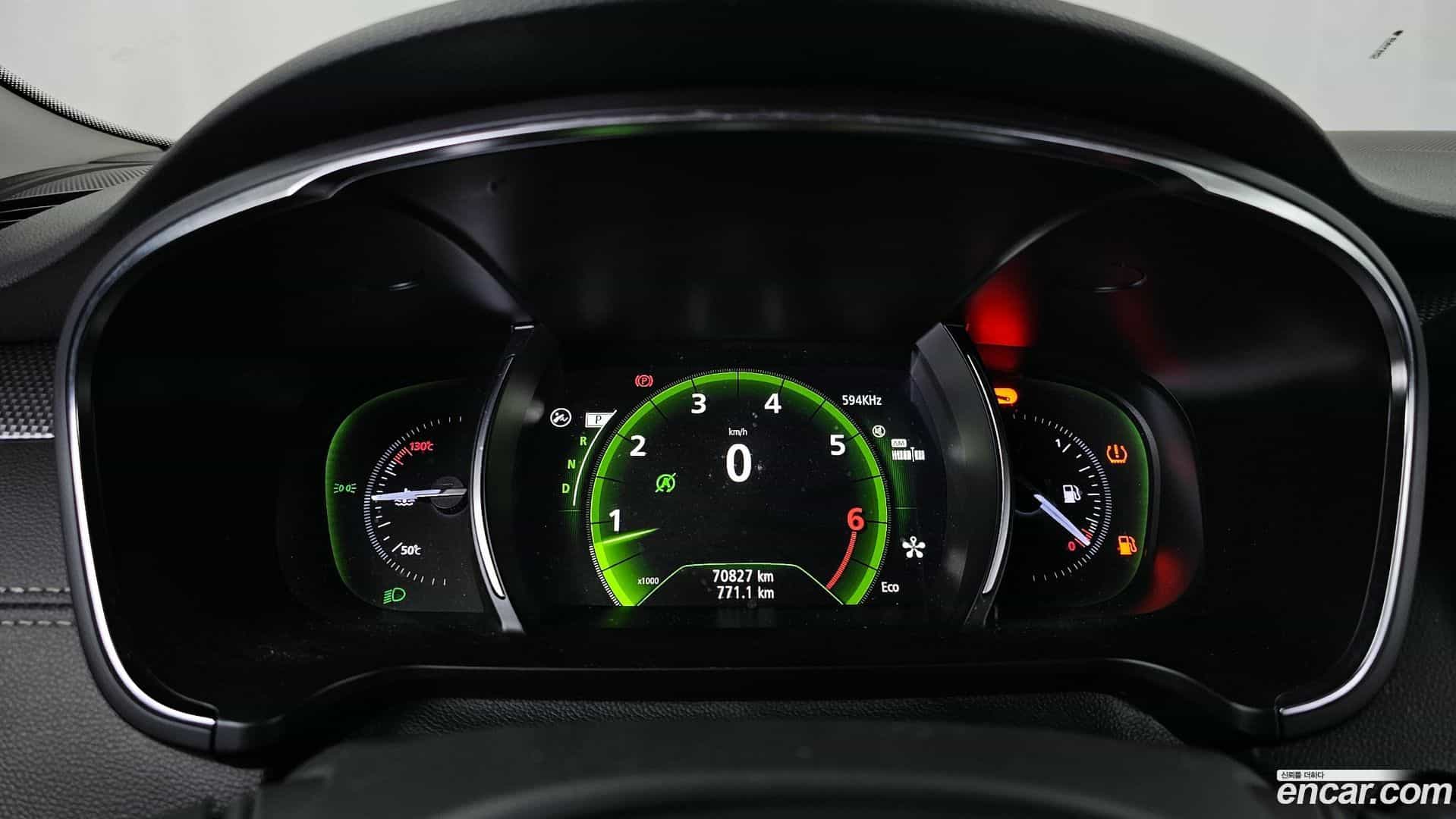 SM6 Renault-KoreaSamsung 2017.11-INNER-008