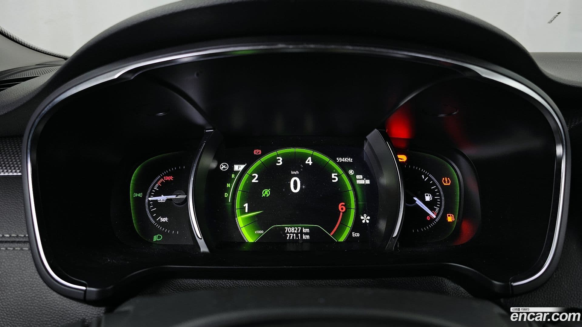 Main__Slider__Photo:SM6 Renault-KoreaSamsung 2017.11-7