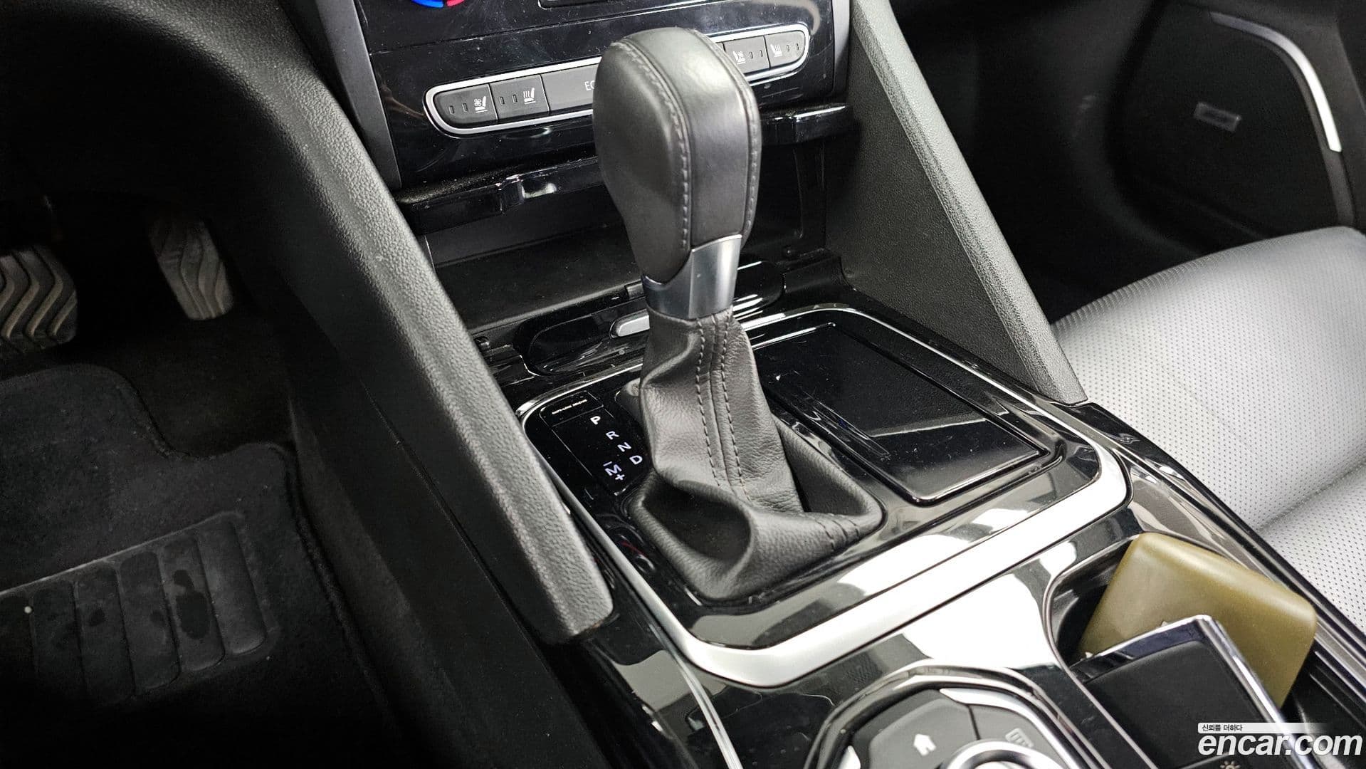 Main__Slider__Photo:SM6 Renault-KoreaSamsung 2017.11-8