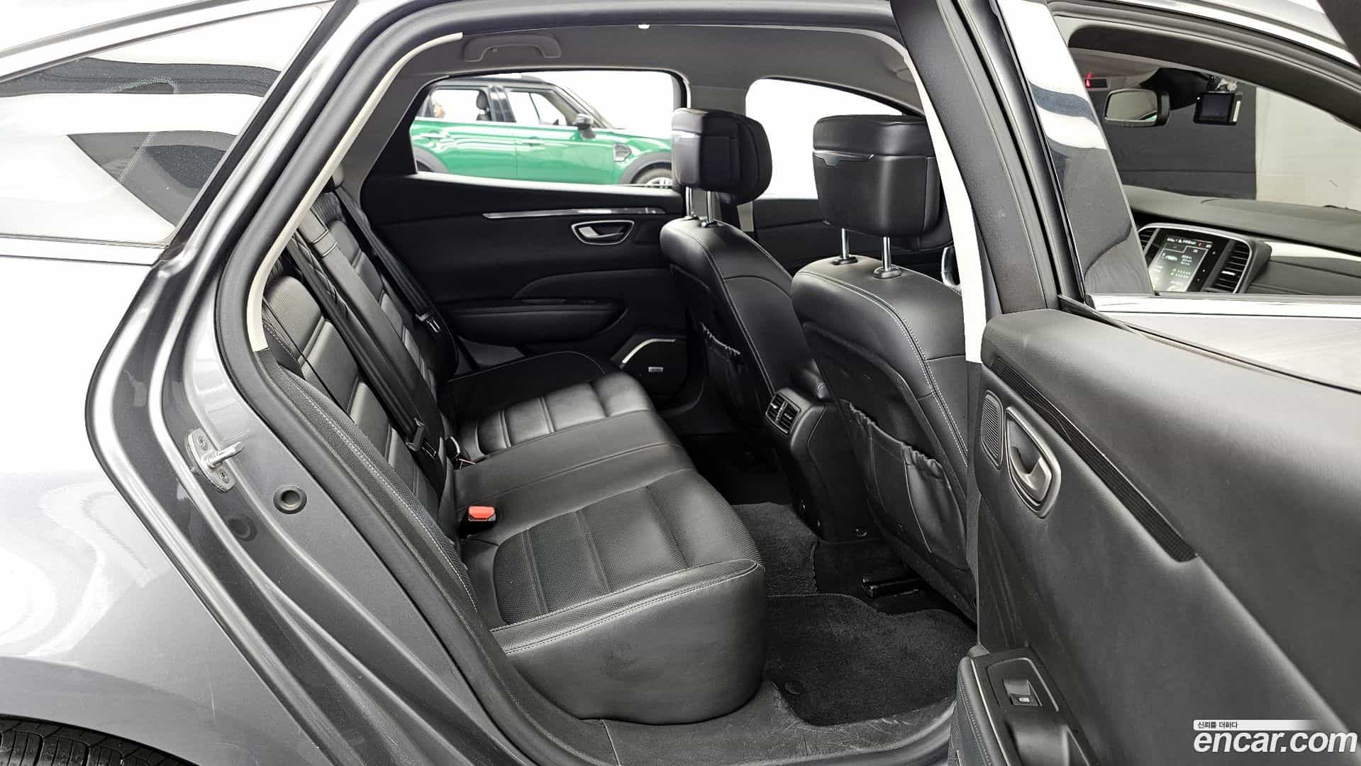 SM6 Renault-KoreaSamsung 2017.11-OPTION-016