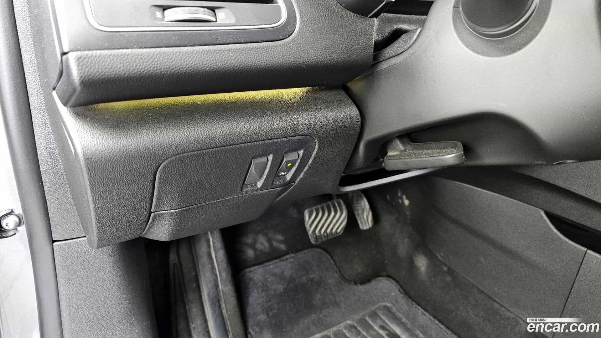 SM6 Renault-KoreaSamsung 2017.11-OPTION-020