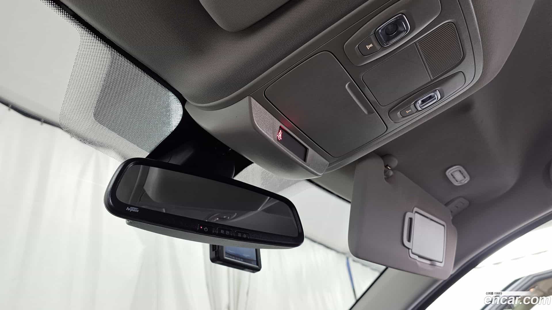 SM6 Renault-KoreaSamsung 2017.11-OPTION-021