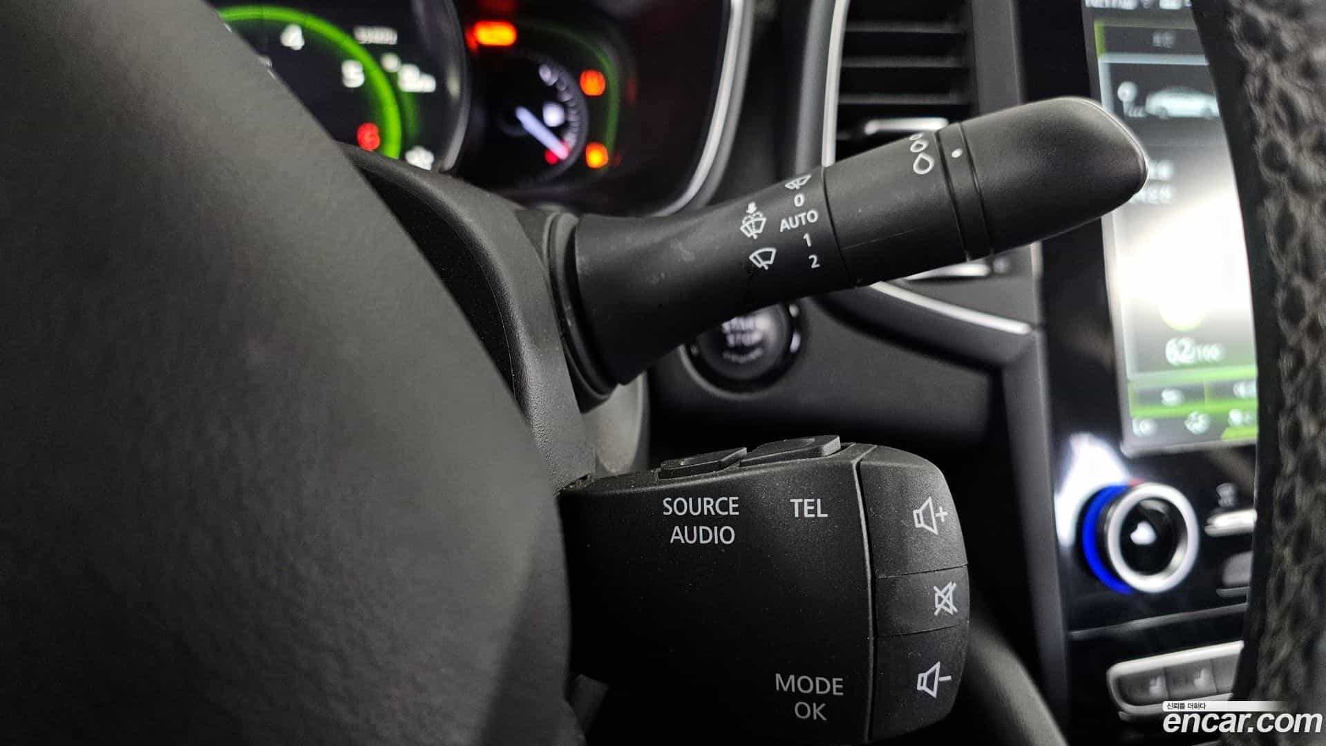 SM6 Renault-KoreaSamsung 2017.11-OPTION-022