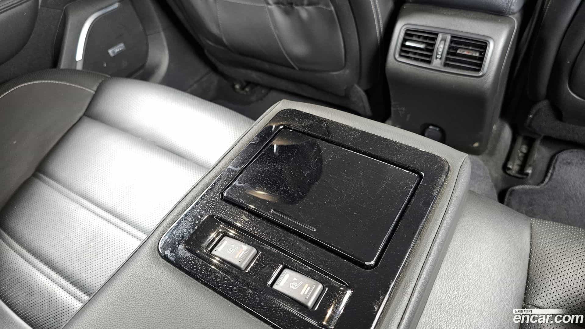 SM6 Renault-KoreaSamsung 2017.11-OPTION-023