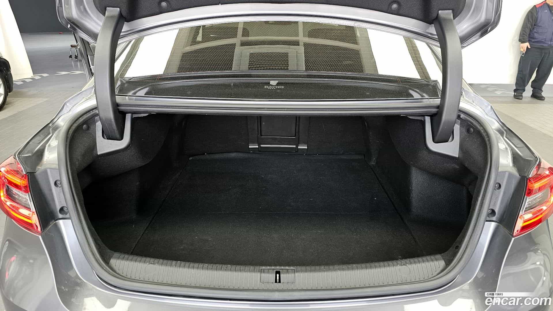 SM6 Renault-KoreaSamsung 2017.11-OPTION-024