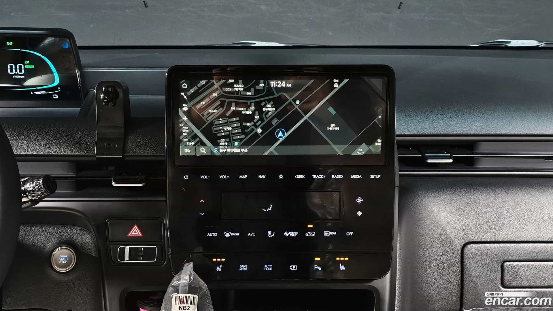 Staria Hyundai 2025.8-OPTION-018