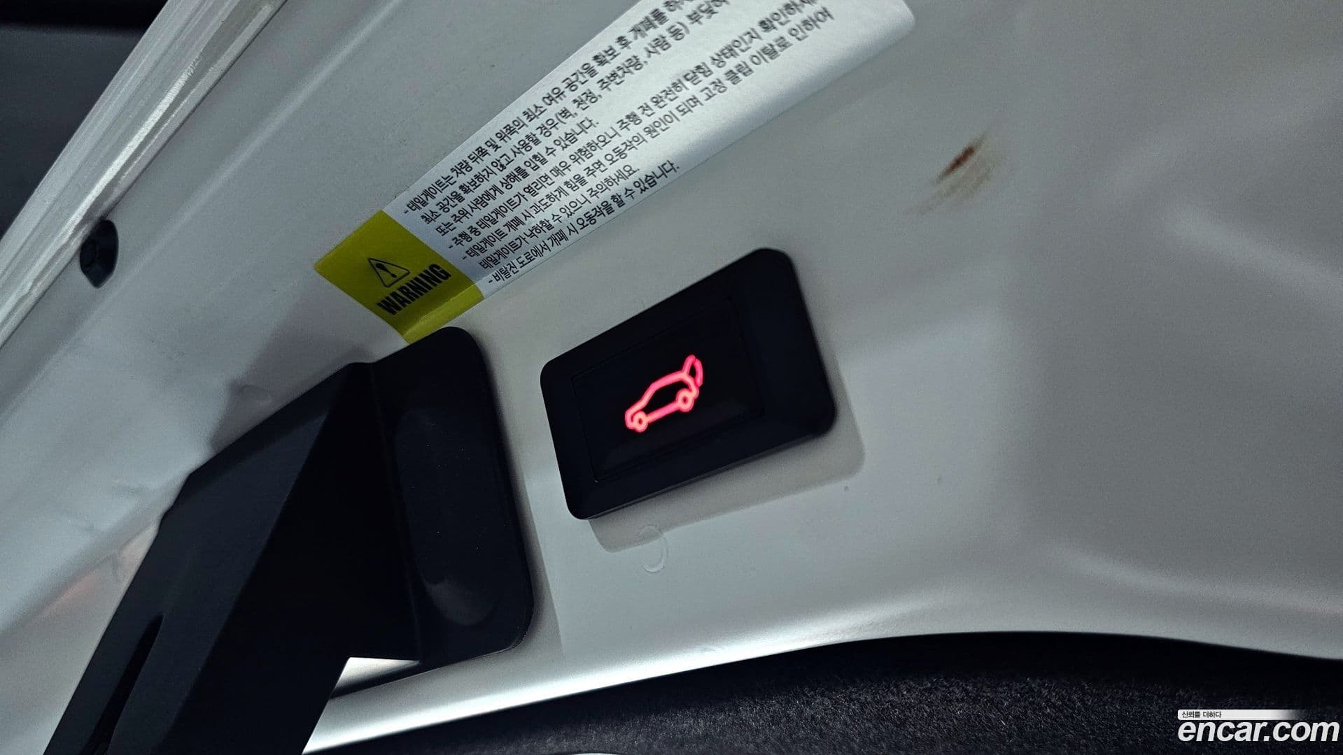 Main__Slider__Photo:Staria Hyundai 2025.8-17