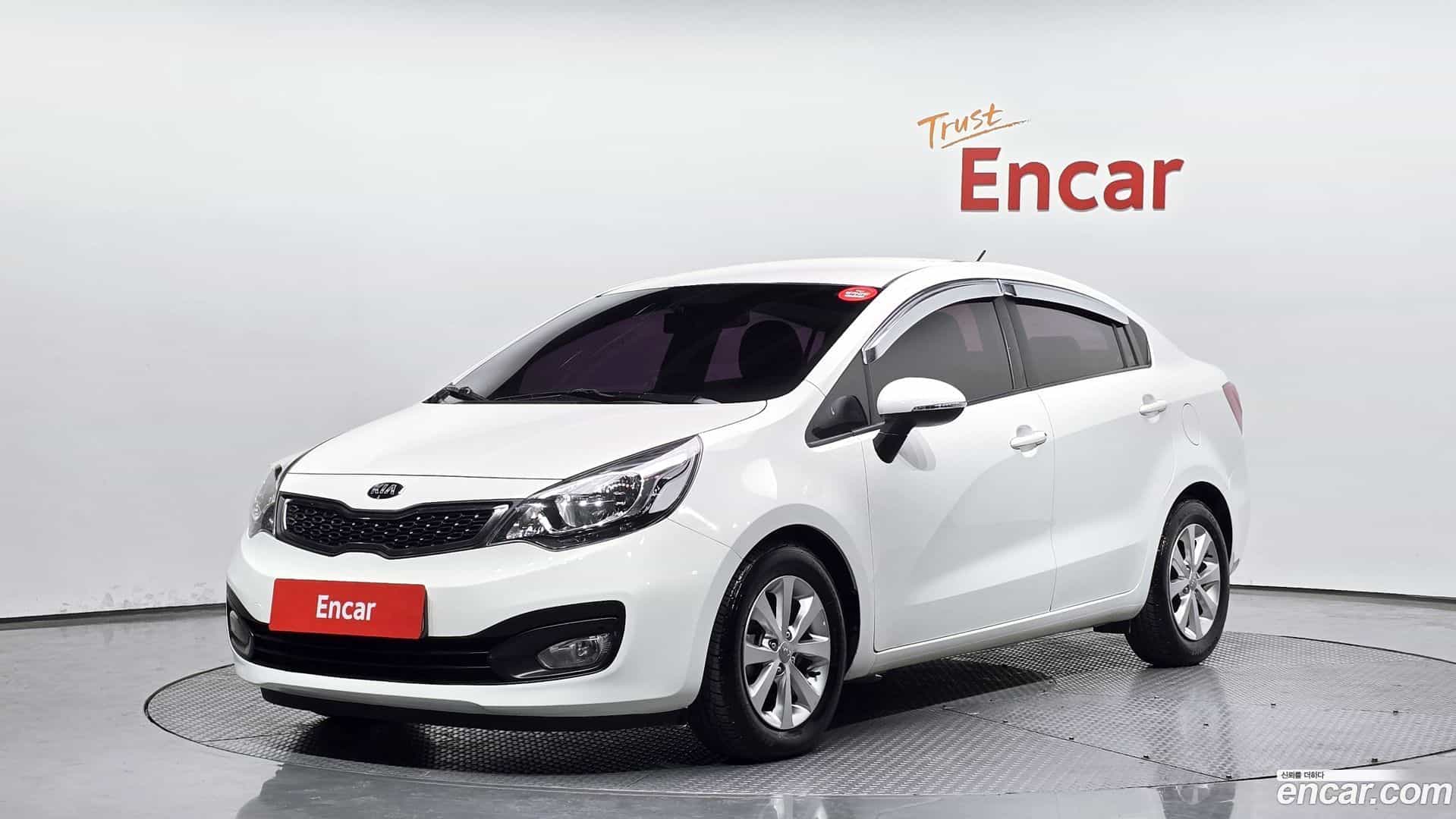 pride Kia 2014.10-OUTER-001