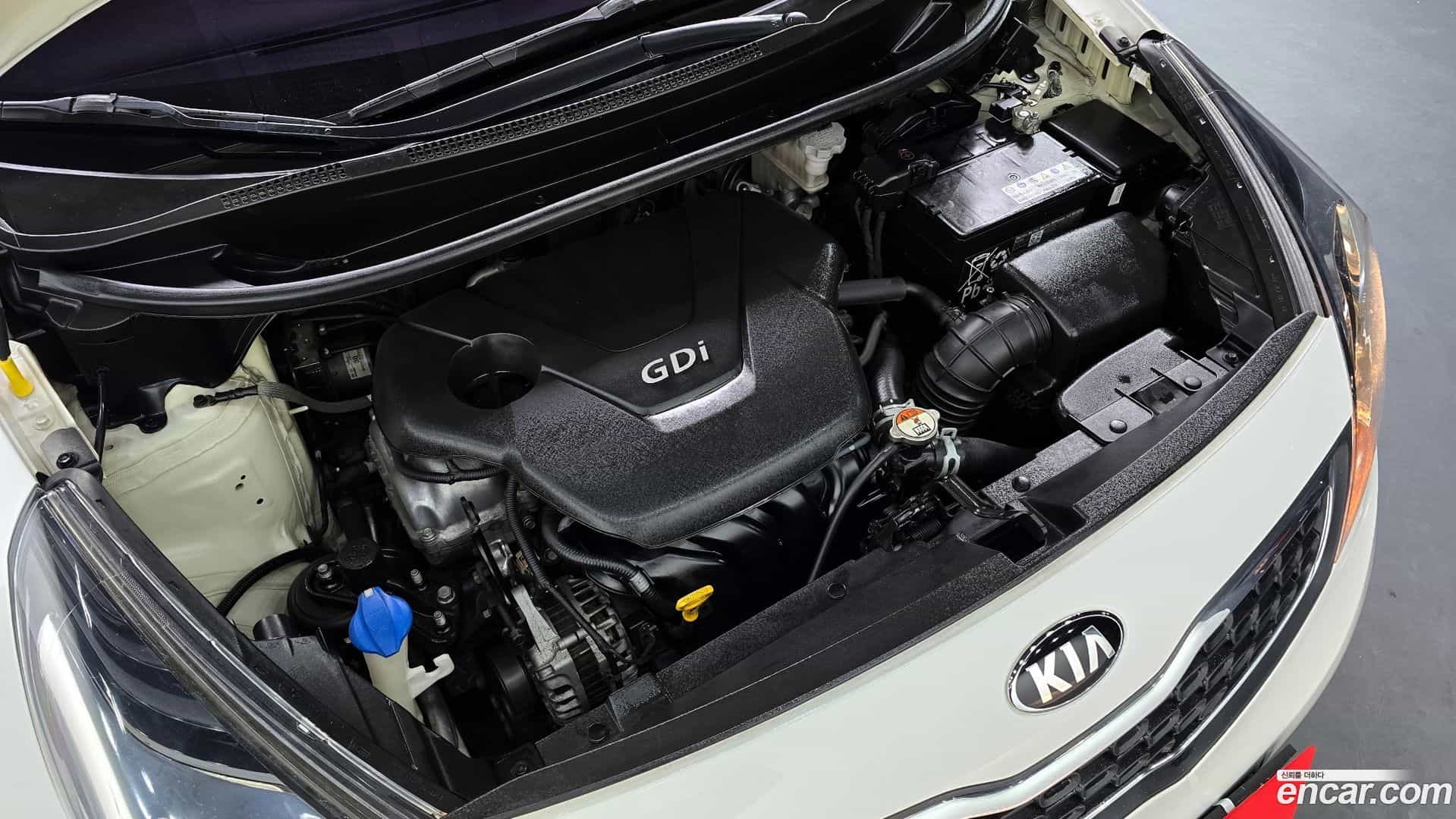 pride Kia 2014.10-OUTER-006