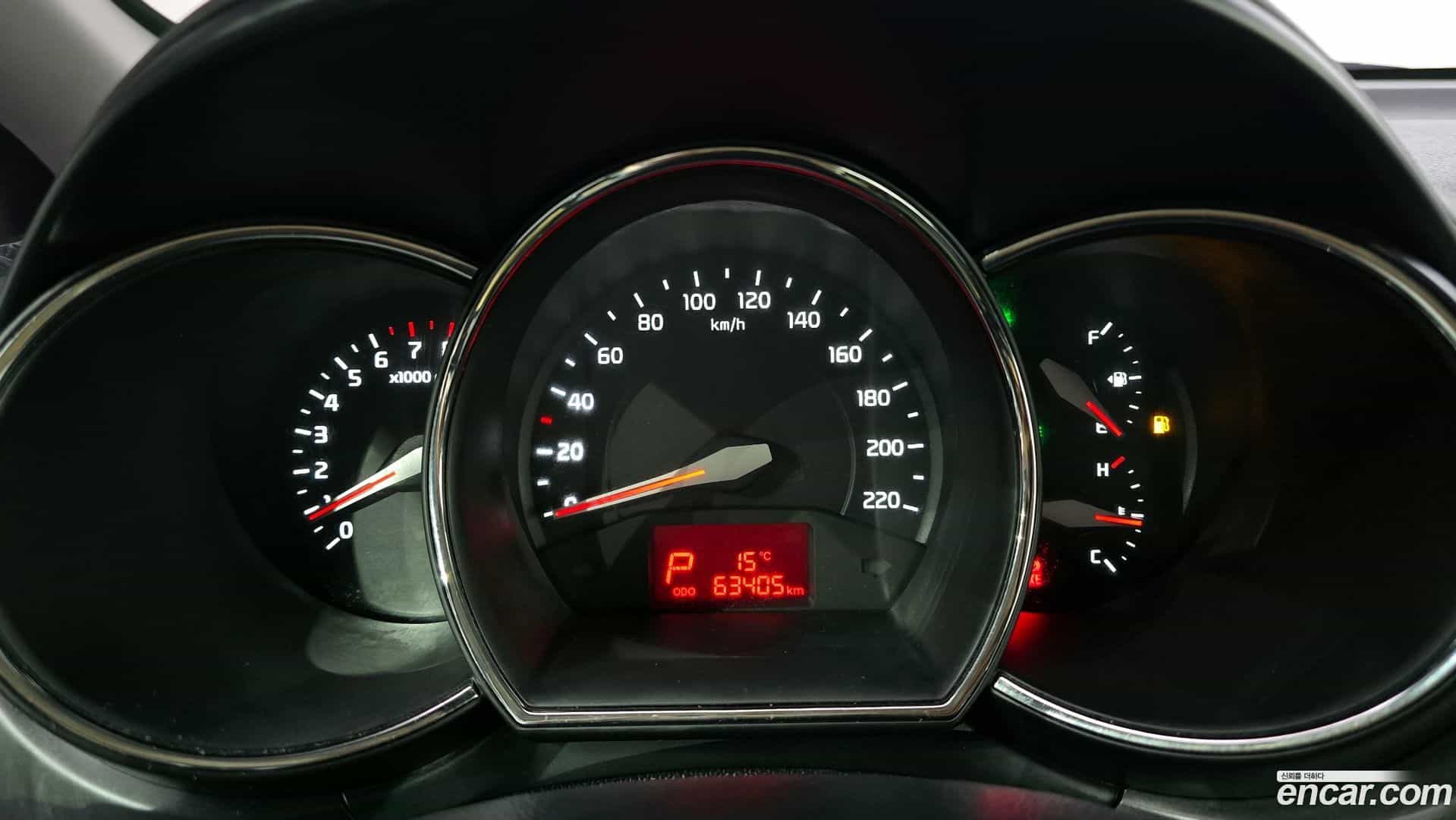 pride Kia 2014.10-INNER-008