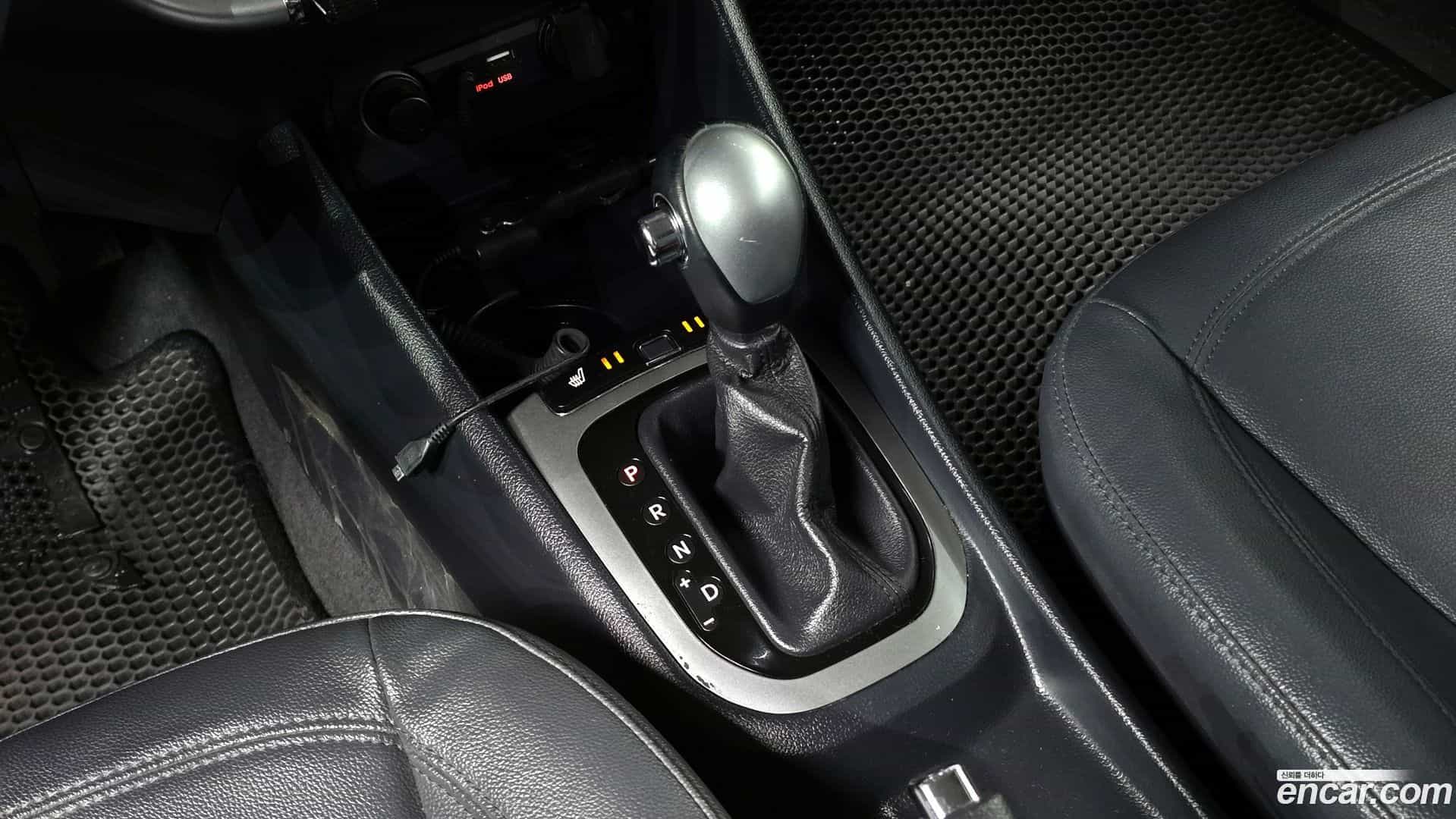 pride Kia 2014.10-INNER-009