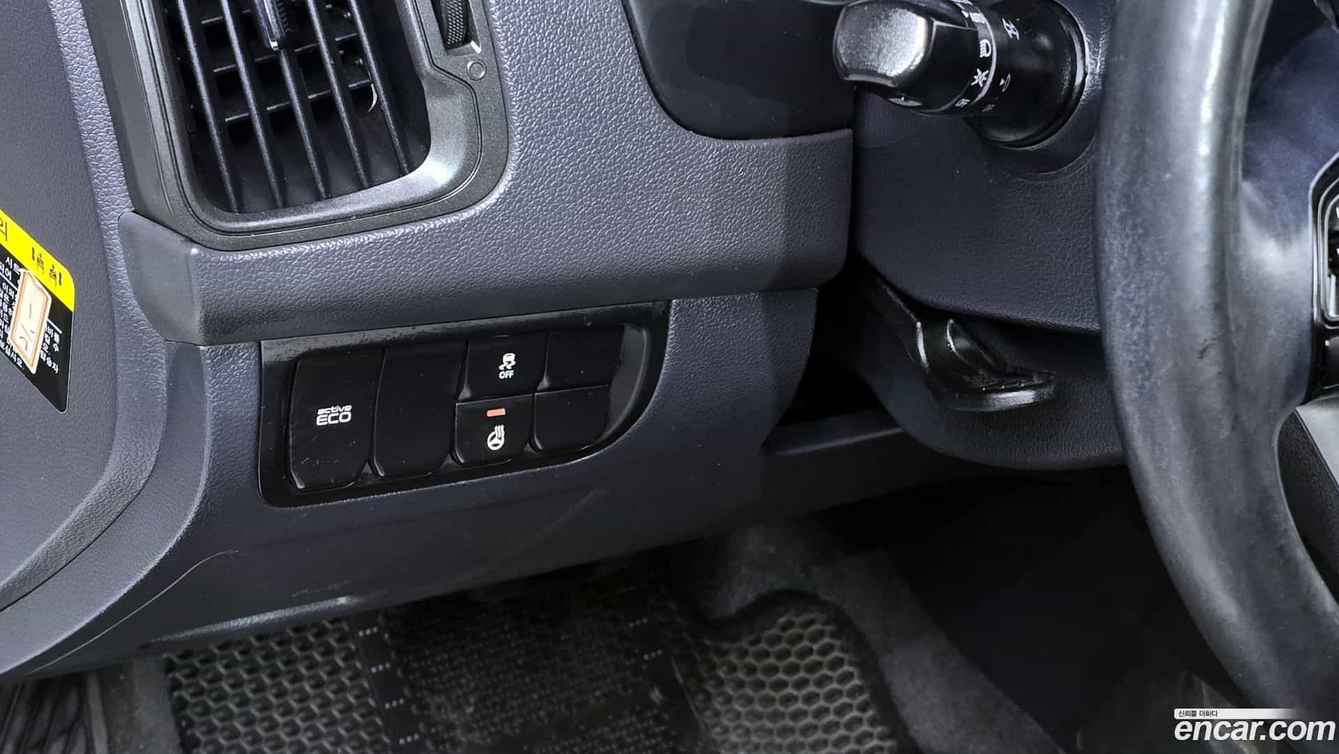 pride Kia 2014.10-OPTION-018