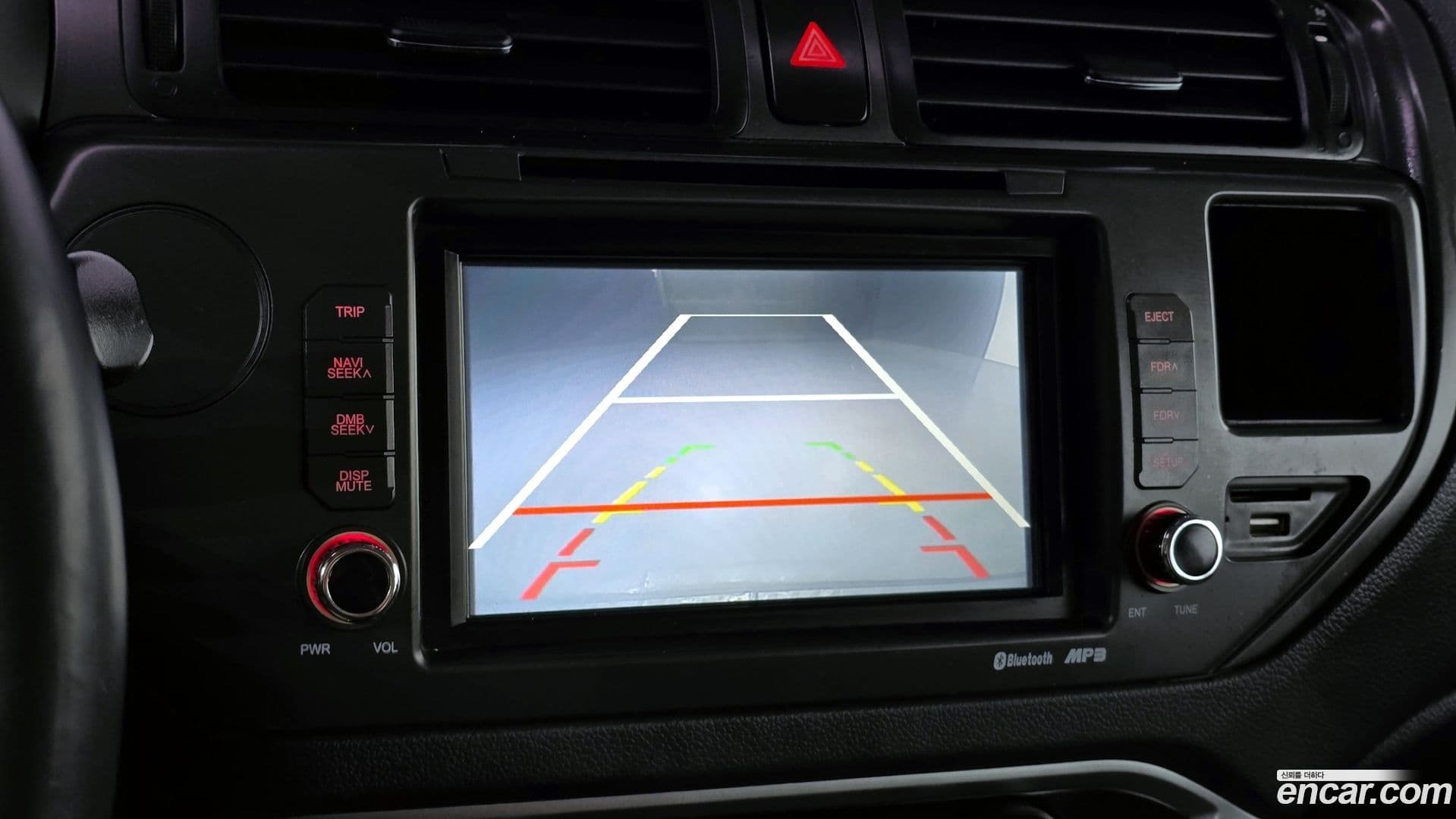 Main__Slider__Photo:pride Kia 2014.10-15