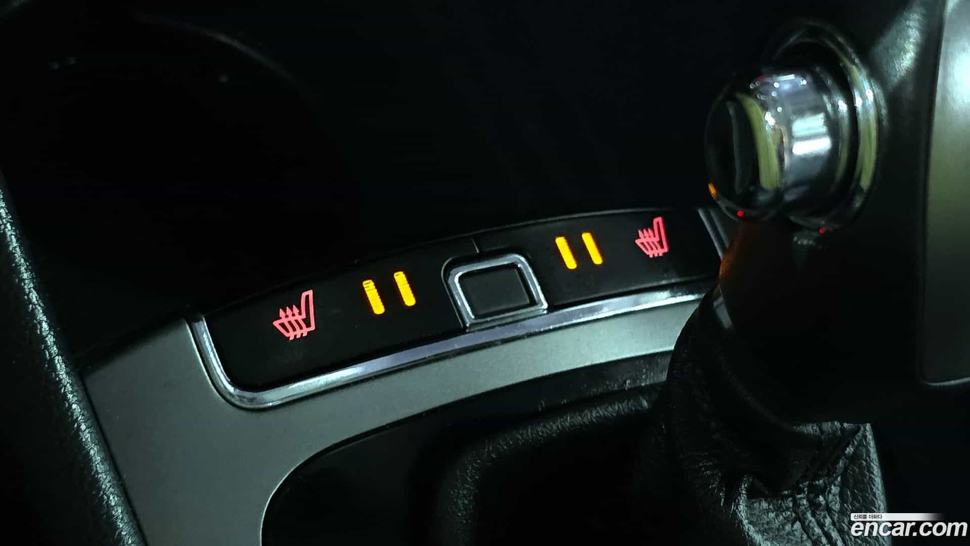 pride Kia 2014.10-OPTION-022