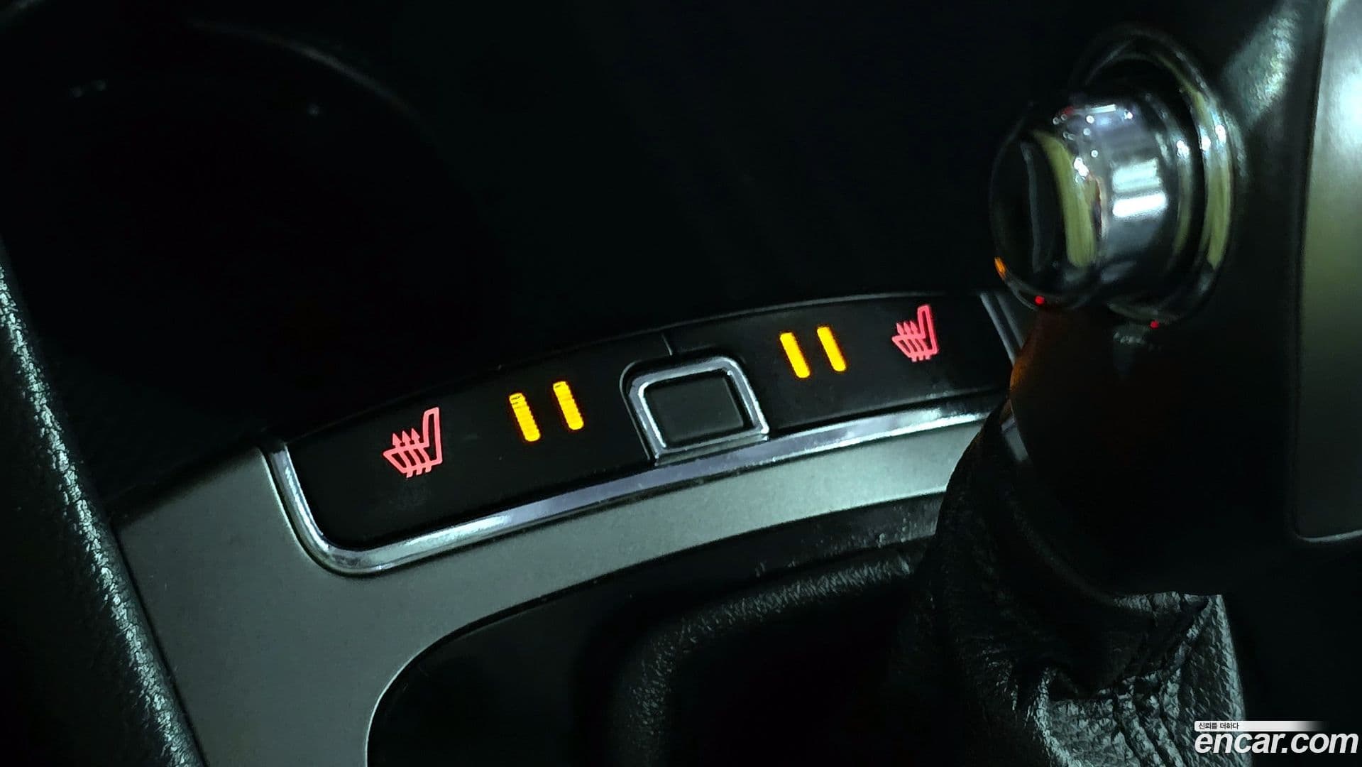 Main__Slider__Photo:pride Kia 2014.10-17