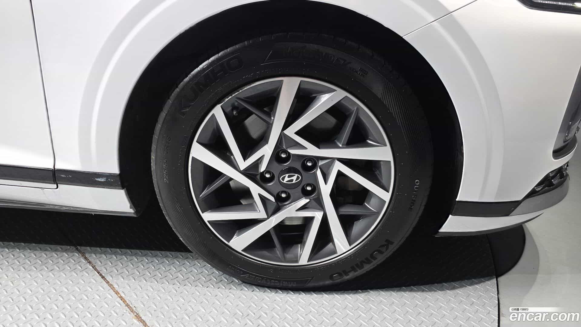 Grandeur Hyundai 2023.5-OUTER-005