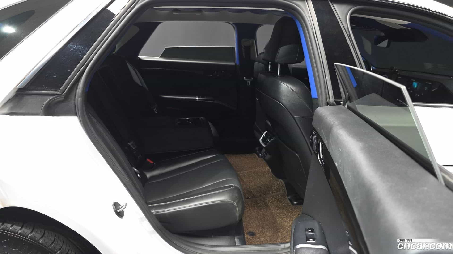 Grandeur Hyundai 2023.5-OPTION-016