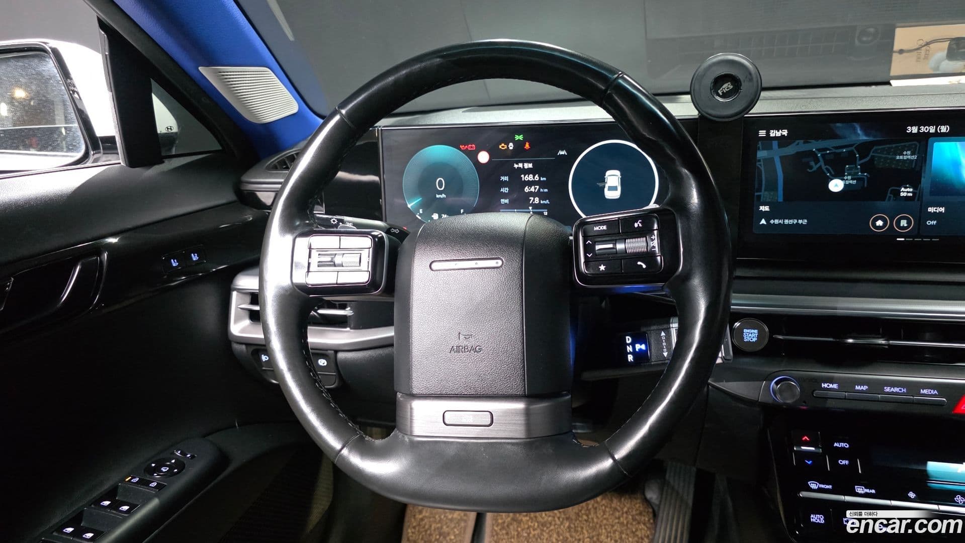 Main__Slider__Photo:Grandeur Hyundai 2023.5-12