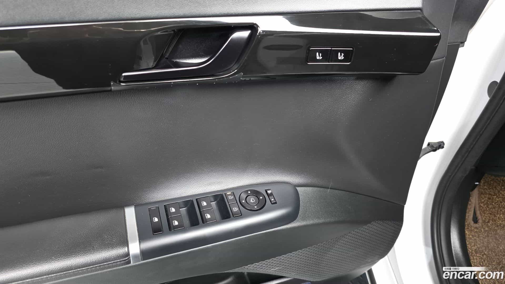 Grandeur Hyundai 2023.5-OPTION-022